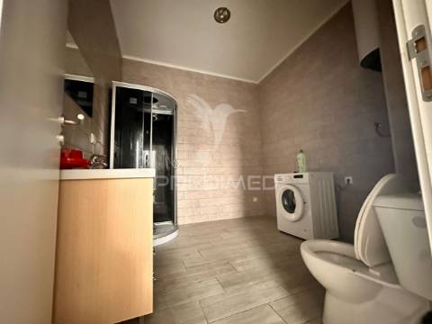 Apartamento t3