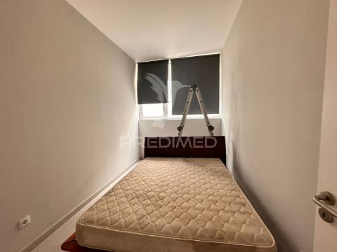 Apartamento t3