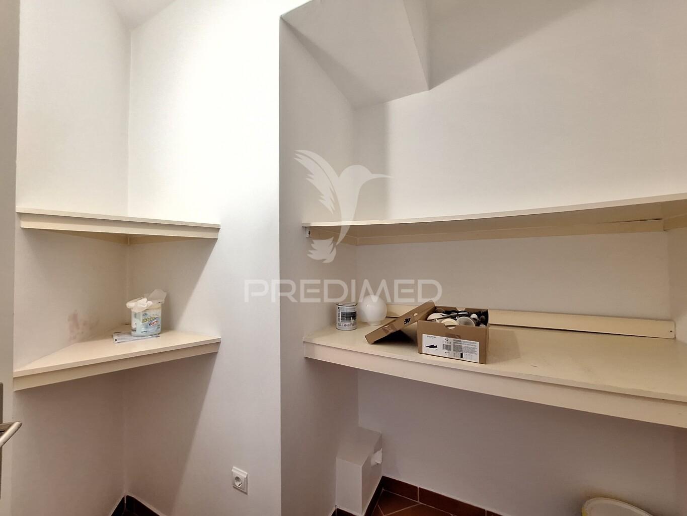 Apartamento t3, rua jornal “o almonda”, torres novas