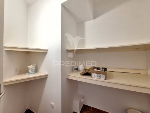 Apartamento t3, rua jornal “o almonda”, torres novas