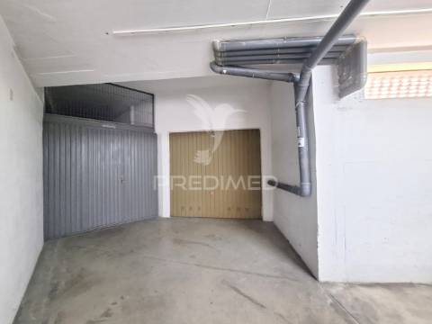 Apartamento t3, rua jornal “o almonda”, torres novas