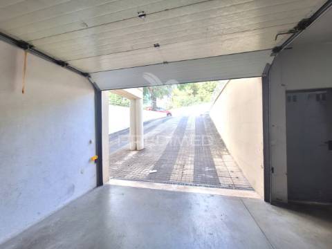 Apartamento t3, rua jornal “o almonda”, torres novas