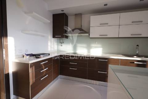 Apartamento duplex t3 + 2