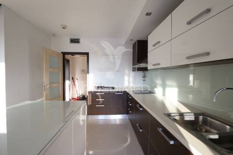 Apartamento duplex t3 + 2