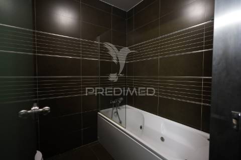 Apartamento duplex t3 + 2