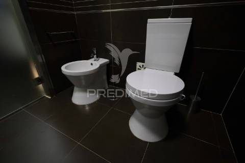 Apartamento duplex t3 + 2