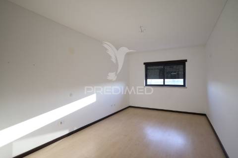Apartamento duplex t3 + 2