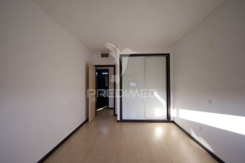 Apartamento duplex t3 + 2