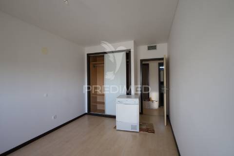 Apartamento duplex t3 + 2