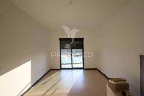 Apartamento duplex t3 + 2