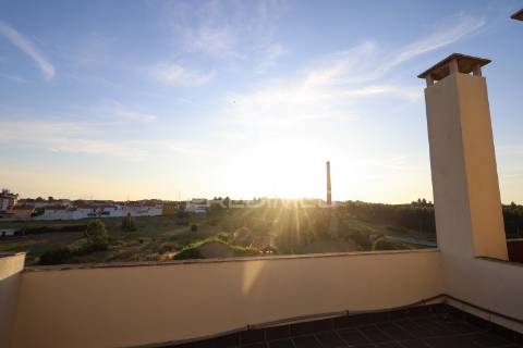 Apartamento duplex t3 + 2