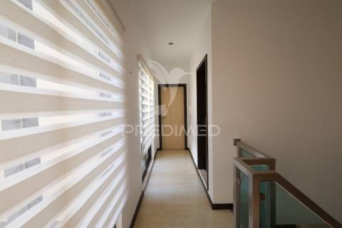 Apartamento duplex t3 + 2