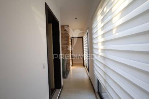 Apartamento duplex t3 + 2