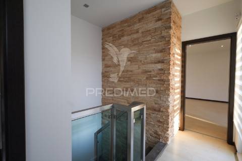 Apartamento duplex t3 + 2