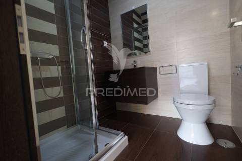 Apartamento duplex t3 + 2