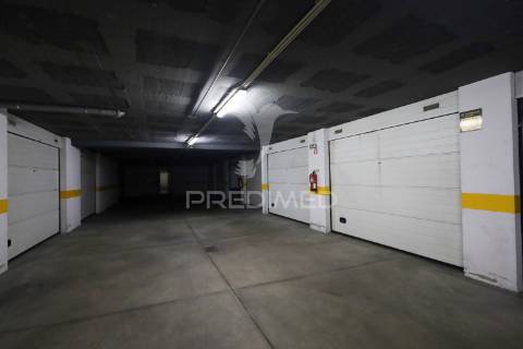 Apartamento duplex t3 + 2