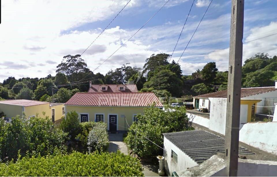 Oportunidade única em são carlos - moradia t3