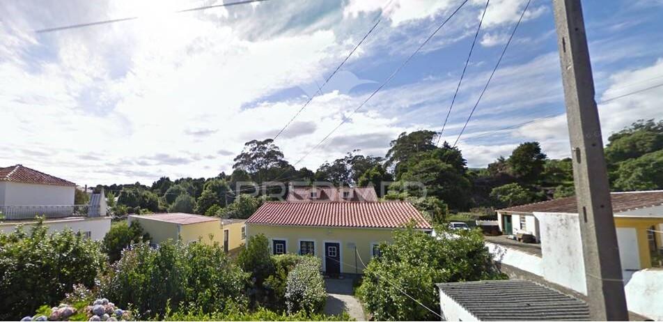 Oportunidade única em são carlos - moradia t3