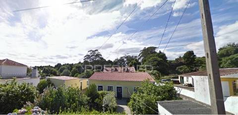 Oportunidade única em são carlos - moradia t3