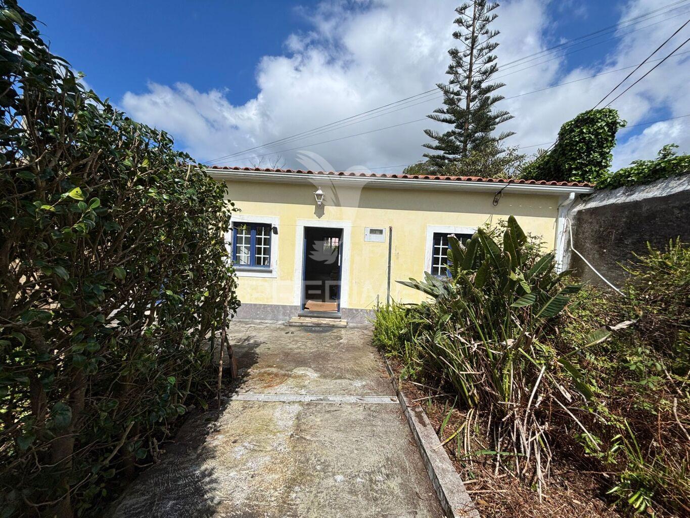 Oportunidade única em são carlos - moradia t3