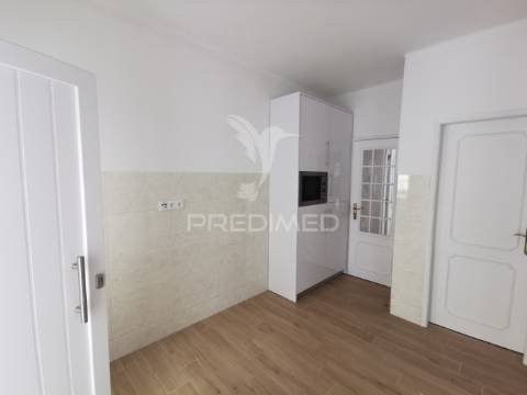 Apartamento t4 + t0