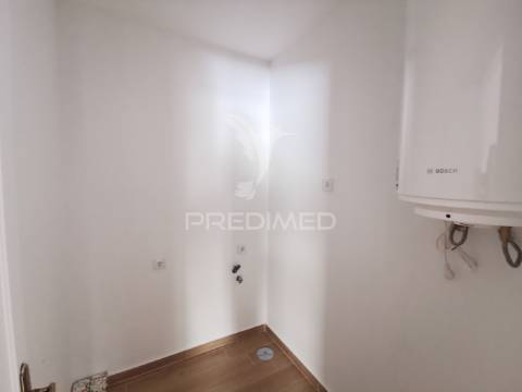Apartamento t4 + t0