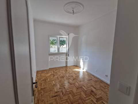 Apartamento t4 + t0