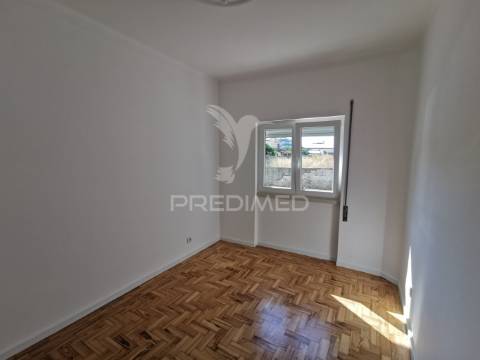 Apartamento t4 + t0