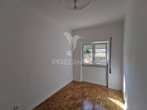 Apartamento t4 + t0