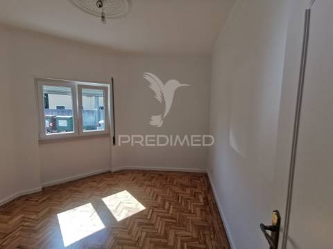 Apartamento t4 + t0