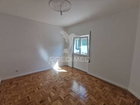 Apartamento t4 + t0