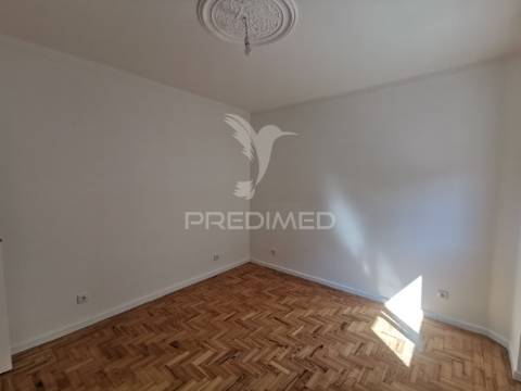 Apartamento t4 + t0