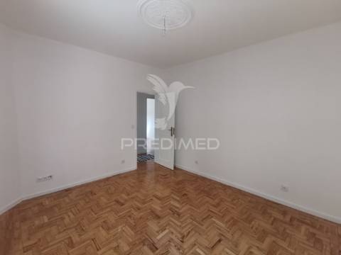 Apartamento t4 + t0