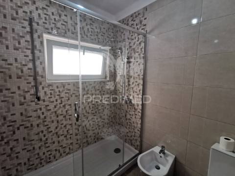 Apartamento t4 + t0