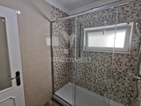 Apartamento t4 + t0