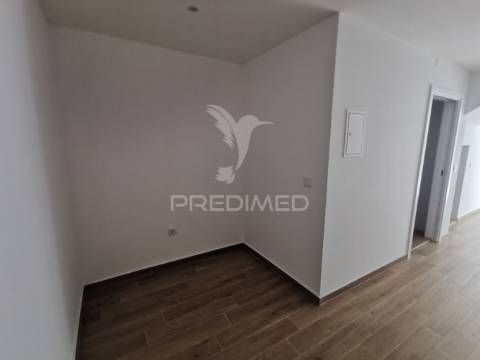 Apartamento t4 + t0