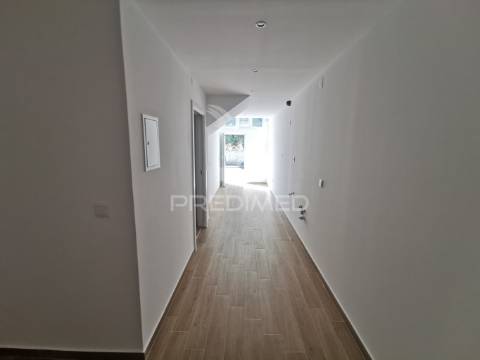 Apartamento t4 + t0