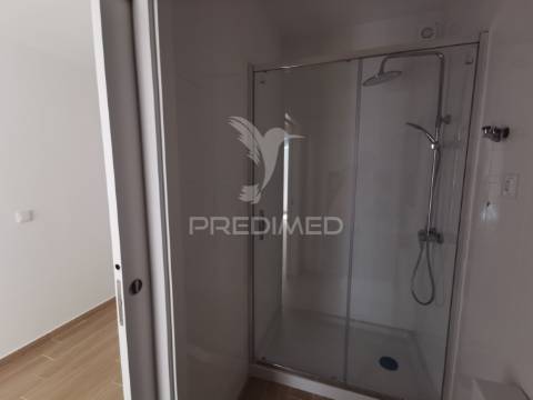 Apartamento t4 + t0