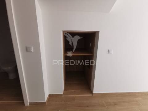 Apartamento t4 + t0