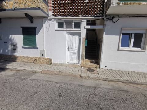 Apartamento t4 + t0