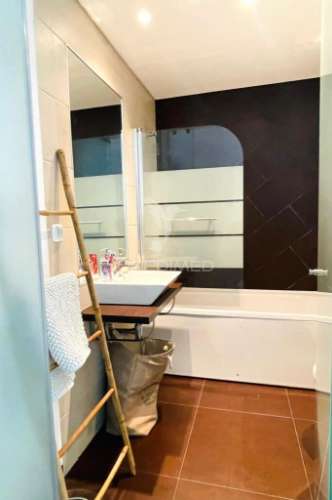 Apartamento t3 em sines - para investimento