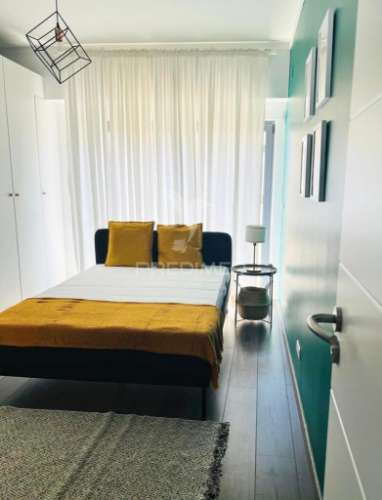 Apartamento t3 em sines - para investimento