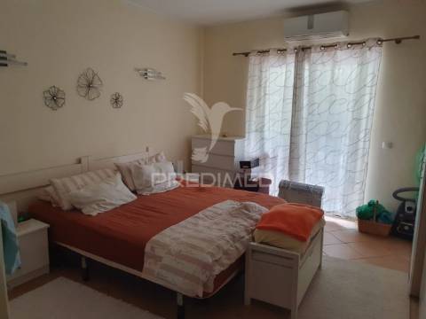 Apartamento t2 - centro da baixa de albufeira