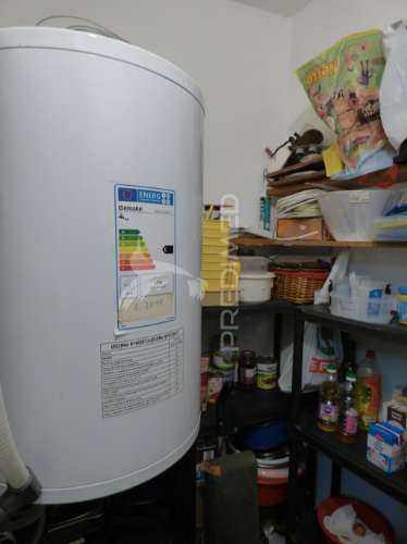 Apartamento t2 - centro da baixa de albufeira