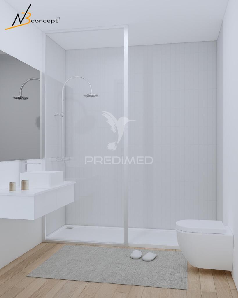 Moradia exclusiva t3+1 na urbanização ribeira do marchante – quinta do conde