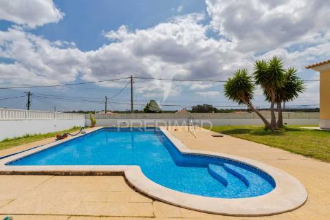 Vende se moradia t4 palmela brejos do assa  695.000€