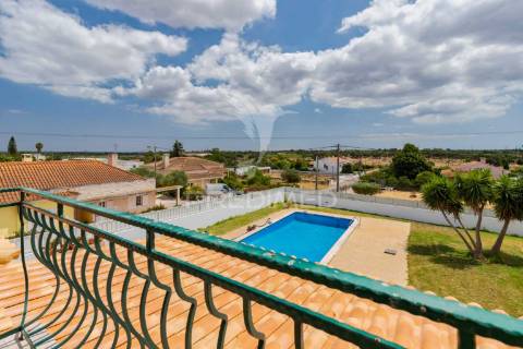Vende se moradia t4 palmela brejos do assa  695.000€