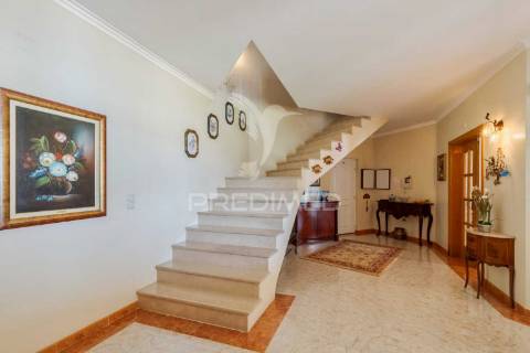 Vende se moradia t4 palmela brejos do assa  695.000€