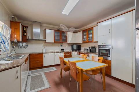 Vende se moradia t4 palmela brejos do assa  695.000€