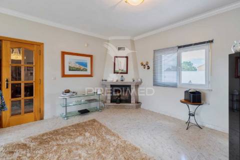 Vende se moradia t4 palmela brejos do assa  695.000€